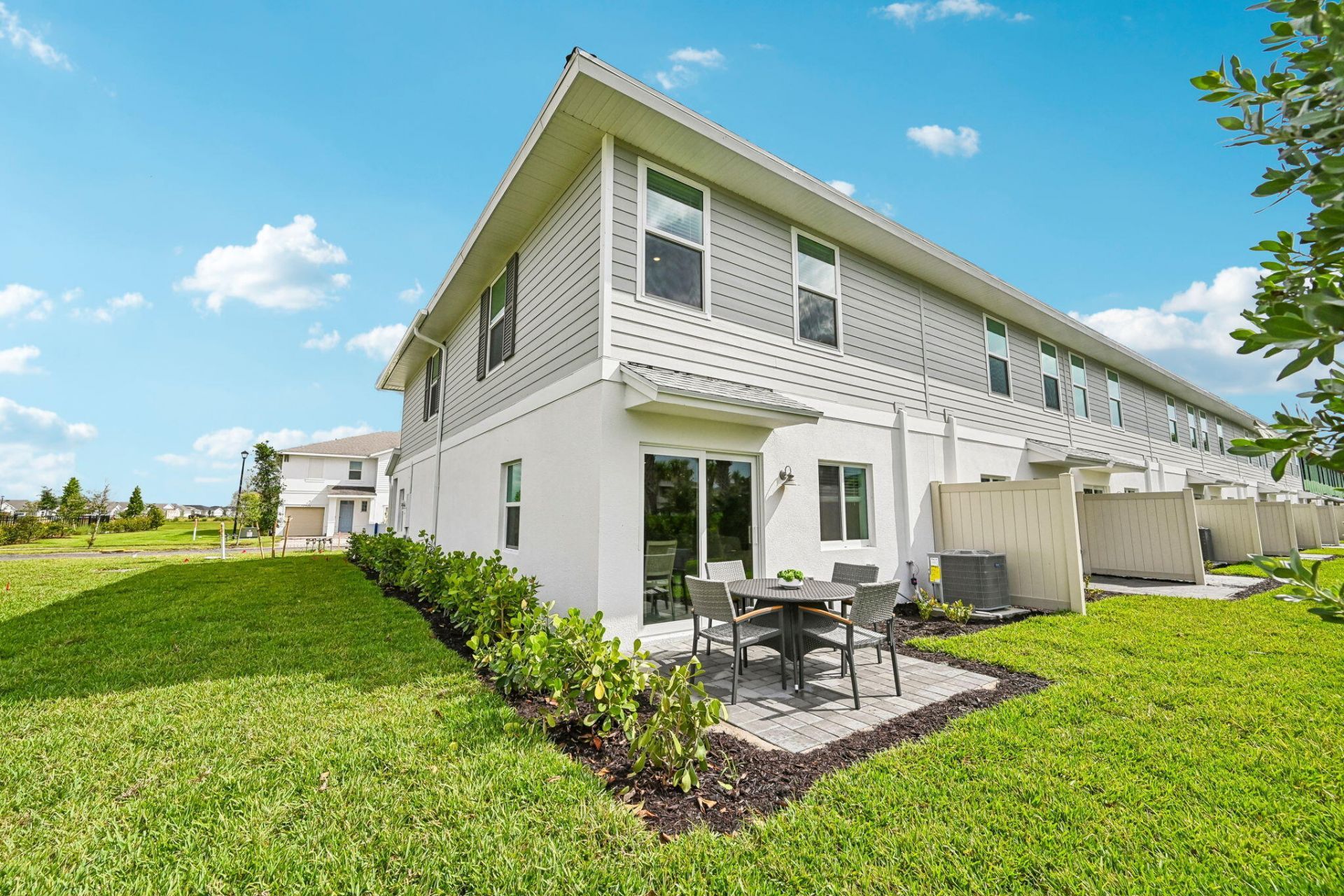 12957 SW Forli Way, Port Saint Lucie, FL 34987 Photo