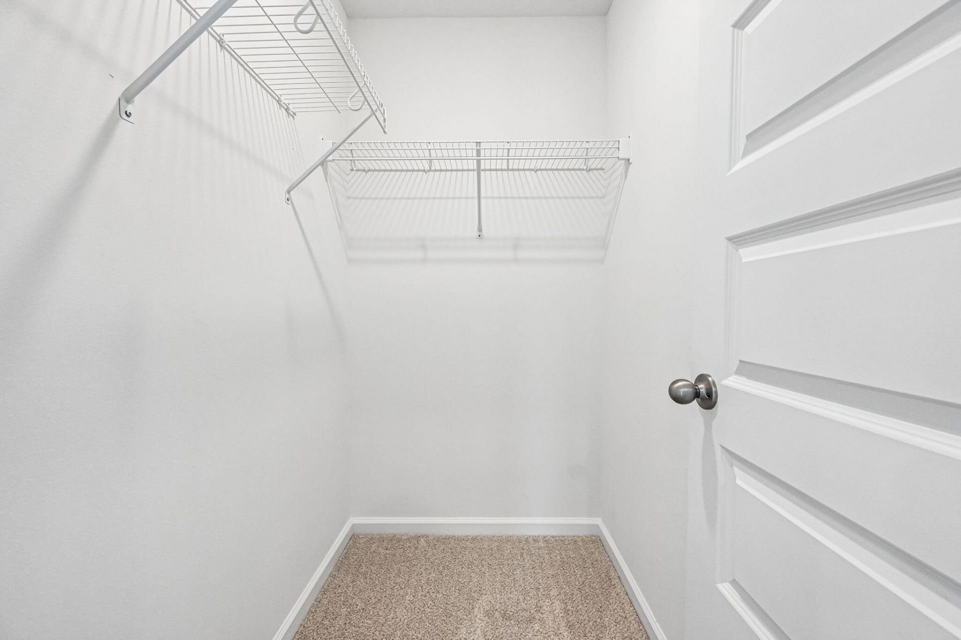 12957 SW Forli Way, Port Saint Lucie, FL 34987 Photo