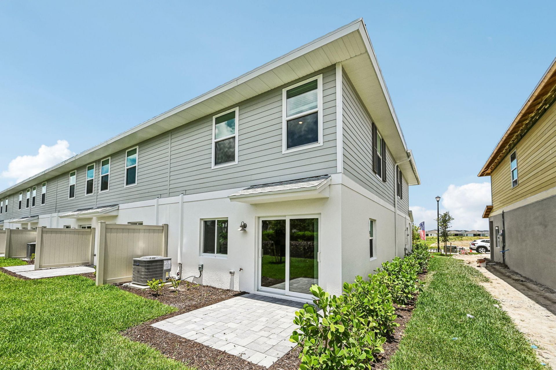 12957 SW Forli Way, Port Saint Lucie, FL 34987 Photo