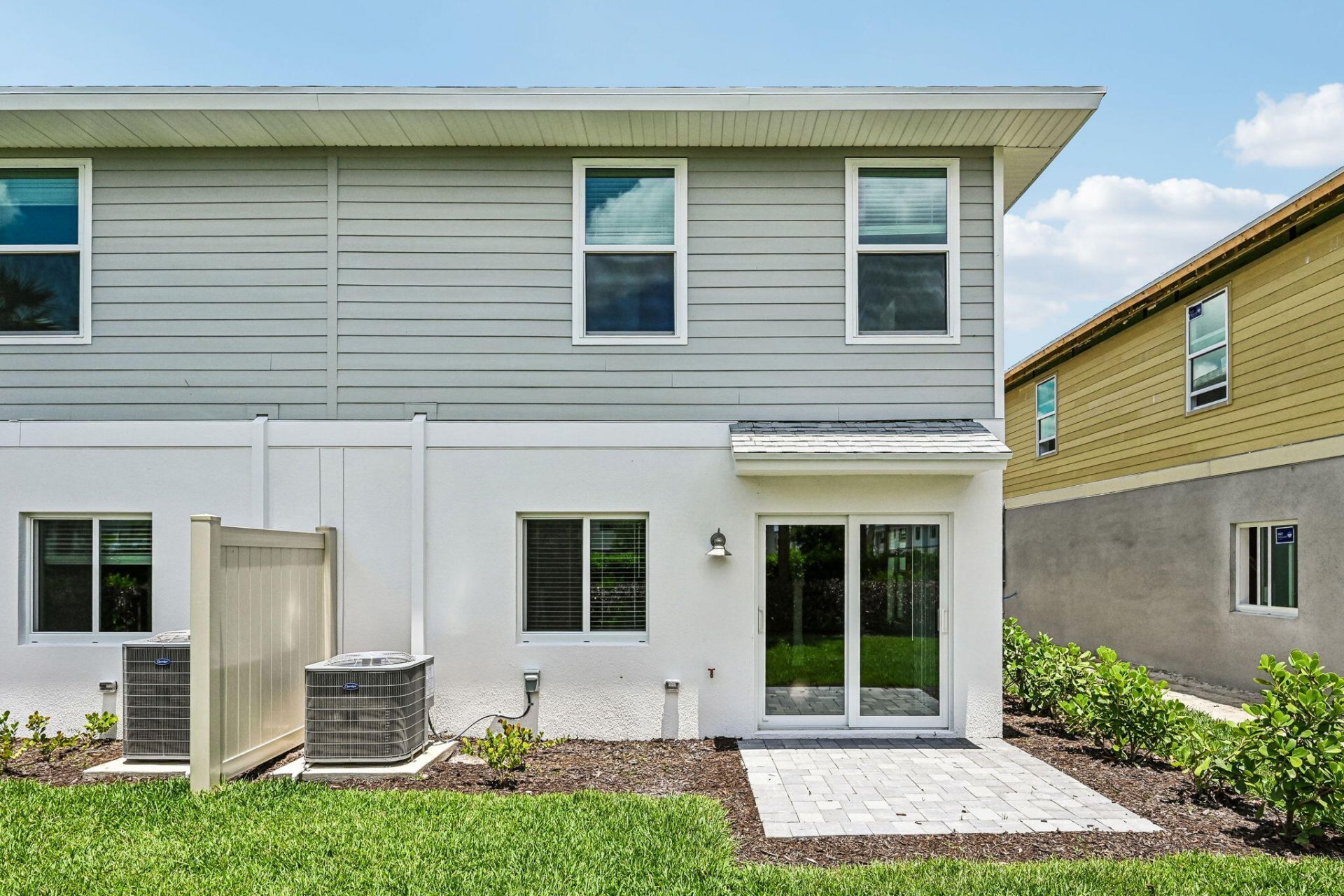 12957 SW Forli Way, Port Saint Lucie, FL 34987 Photo
