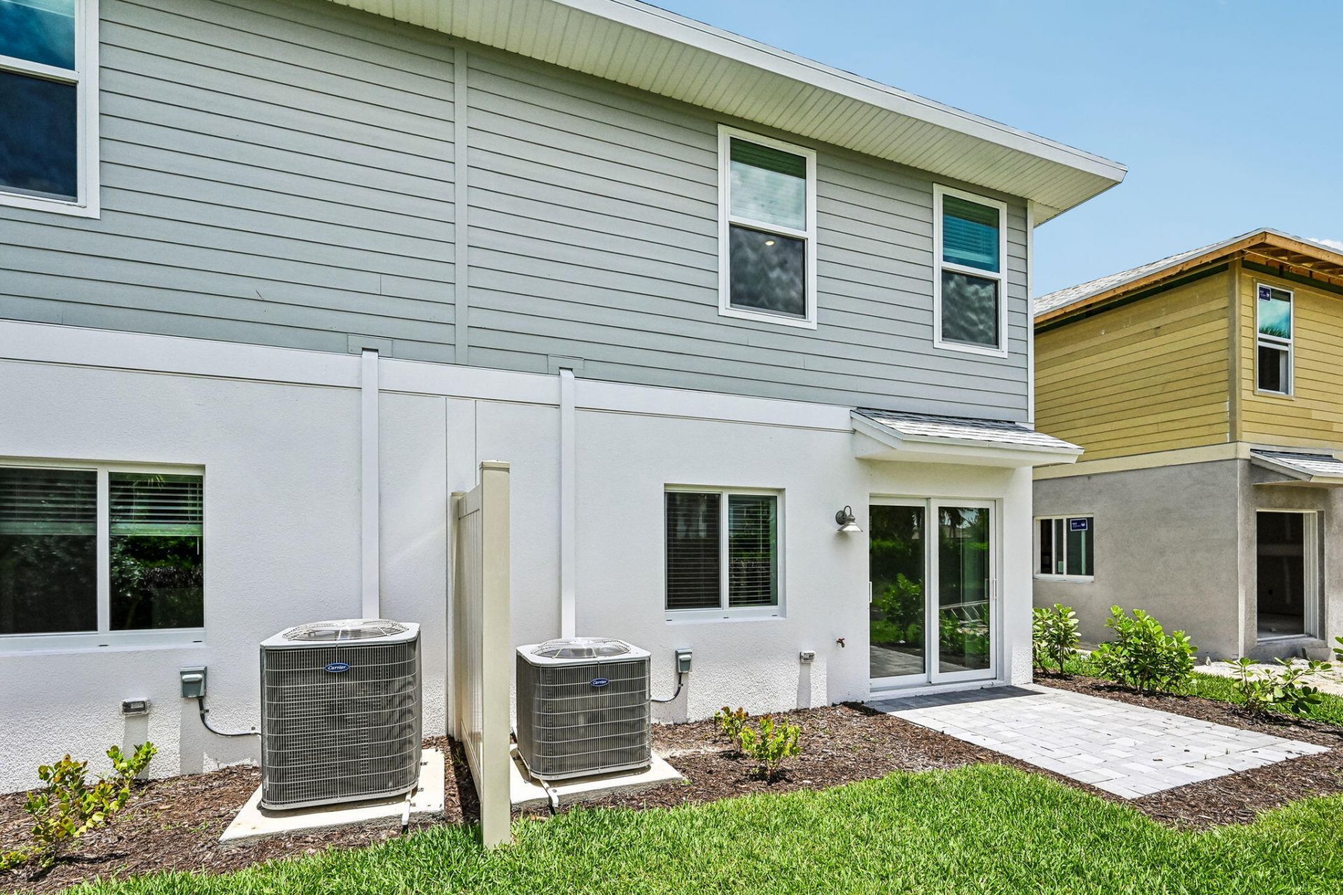 12957 SW Forli Way, Port Saint Lucie, FL 34987 Photo