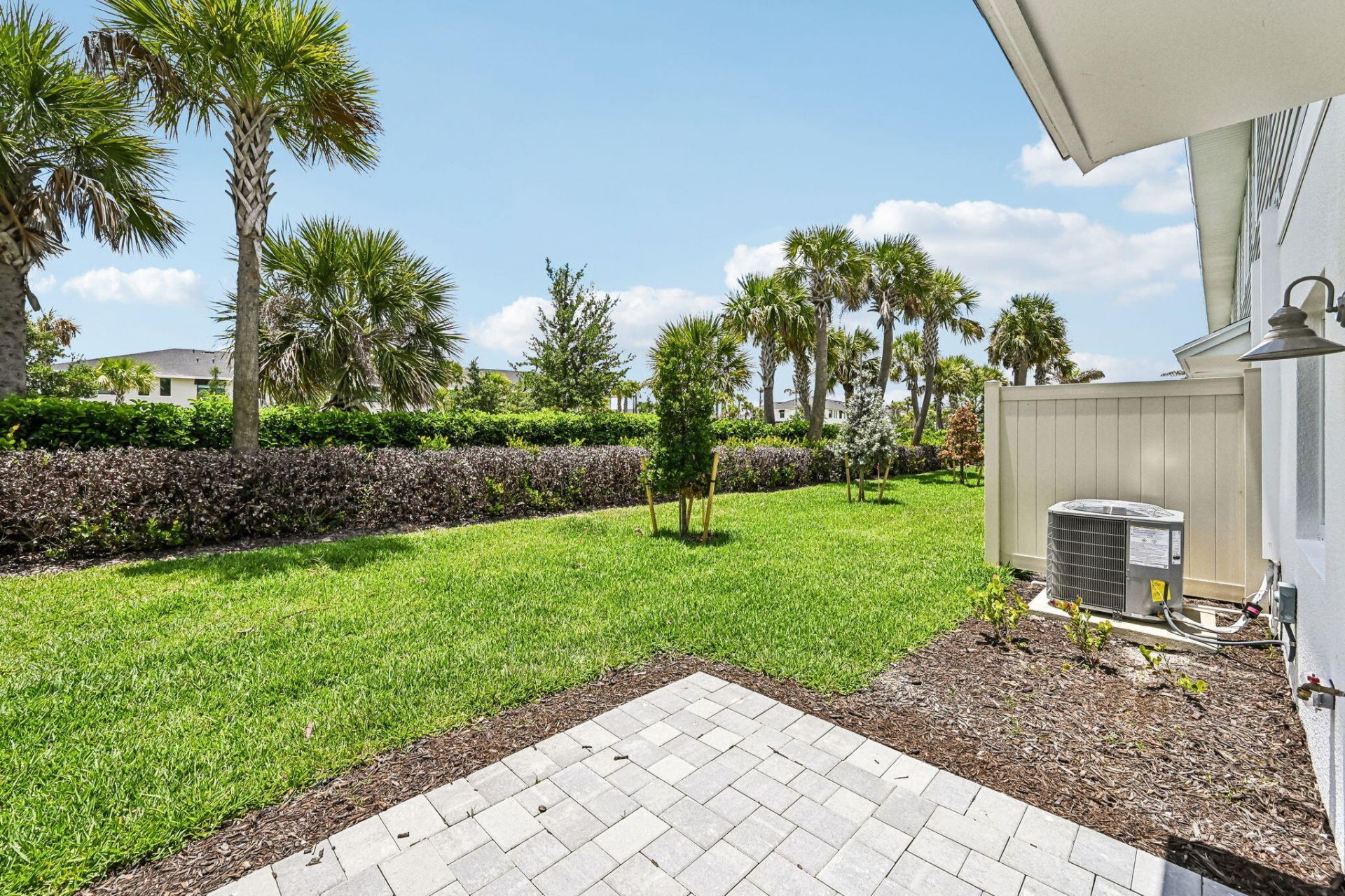 12957 SW Forli Way, Port Saint Lucie, FL 34987 Photo