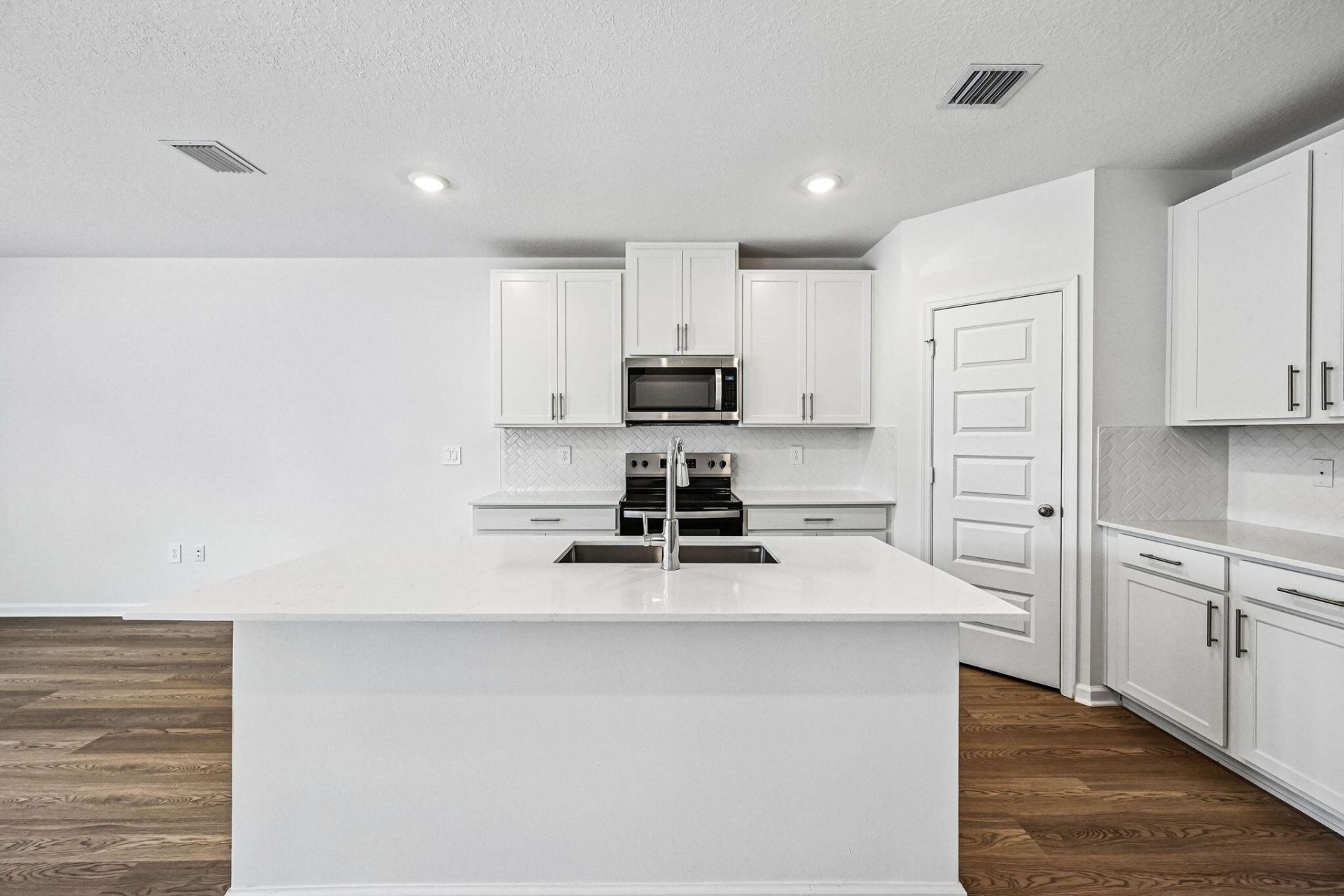 12957 SW Forli Way, Port Saint Lucie, FL 34987 Photo