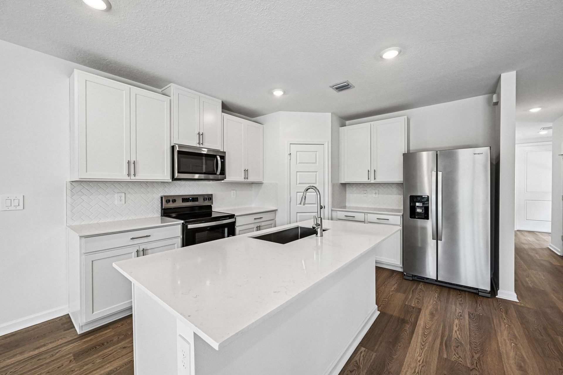 12957 SW Forli Way, Port Saint Lucie, FL 34987 Photo