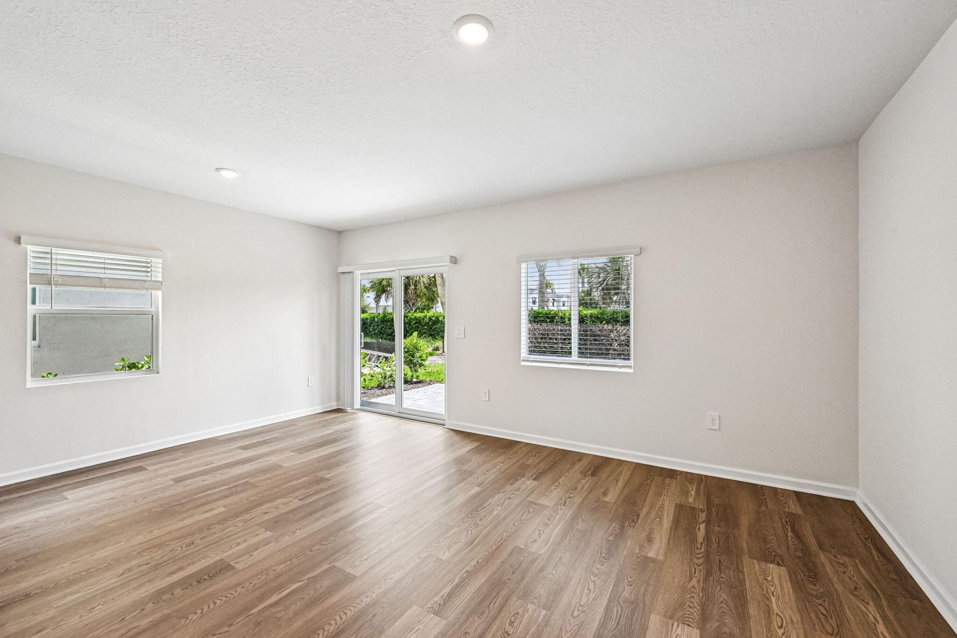 12957 SW Forli Way, Port Saint Lucie, FL 34987 Photo