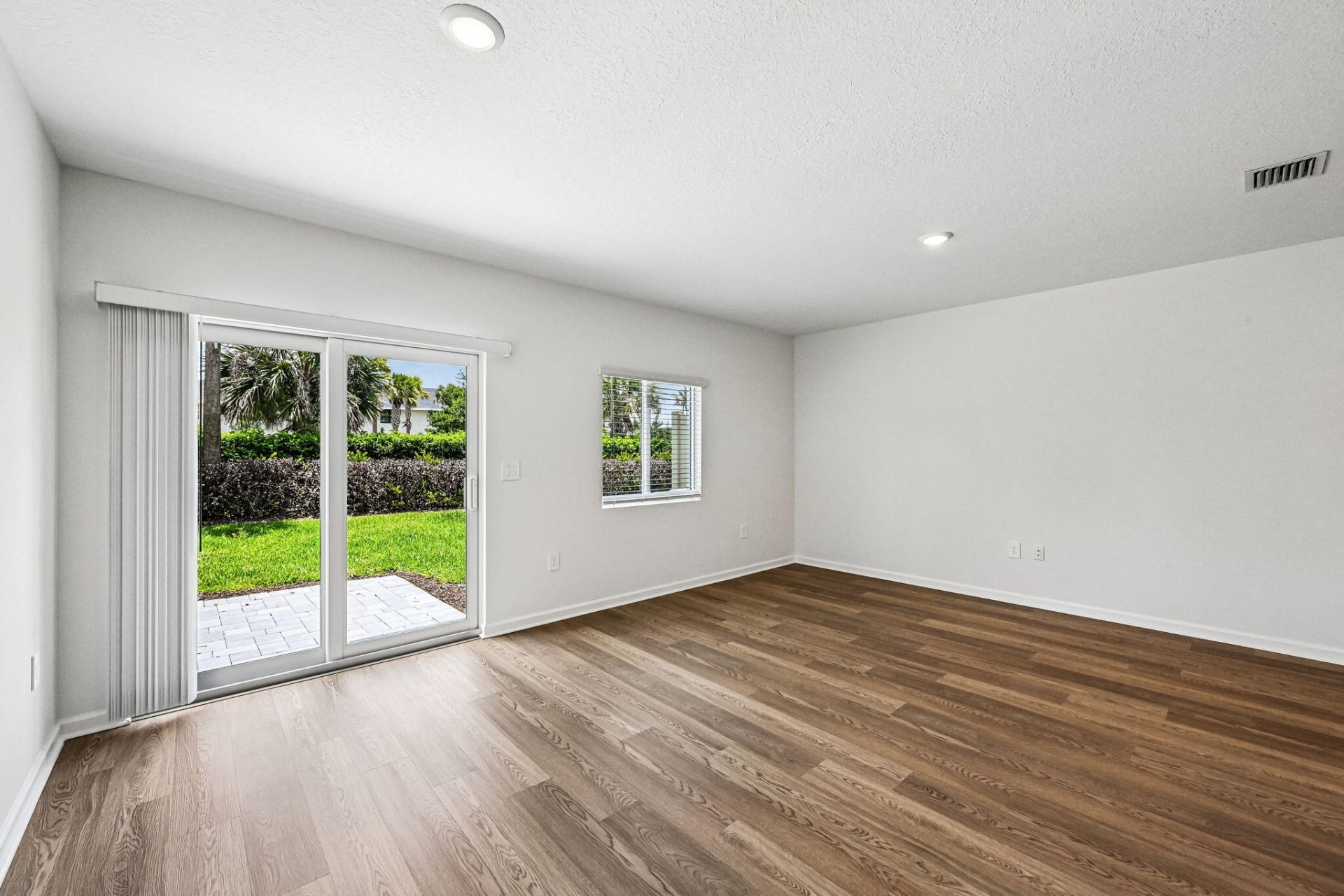 12957 SW Forli Way, Port Saint Lucie, FL 34987 Photo