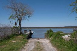 Lot 9 Hopkins Place Drive photo 4