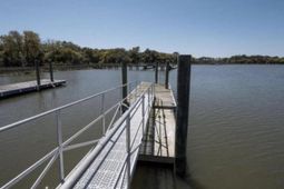 Lot 9 Hopkins Place Drive photo 4