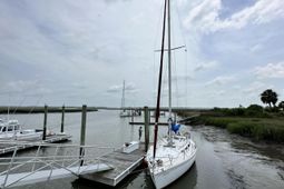 Lot 9 Hopkins Place Drive photo 4