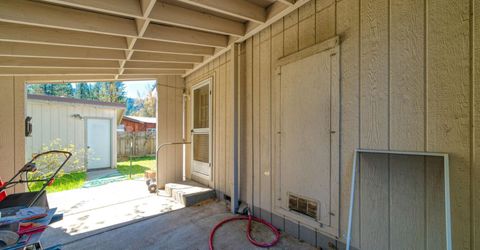 2206 E Main Street, Quincy, CA 00000 Photo