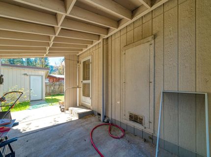 2206 E Main Street, Quincy, CA 00000 Photo