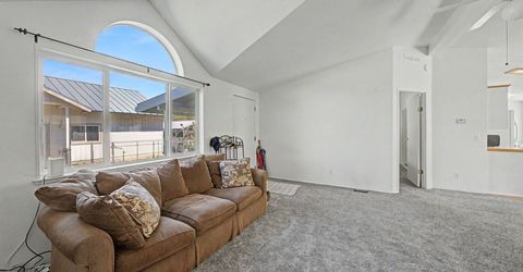 2206 E Main Street, Quincy, CA 00000 Photo