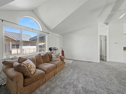 2206 E Main Street, Quincy, CA 00000 Photo