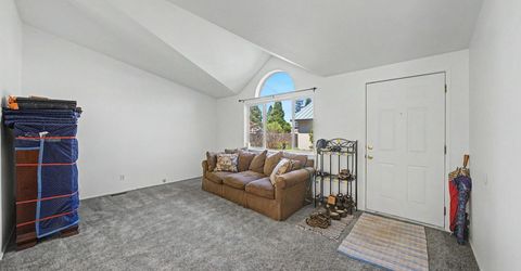 2206 E Main Street, Quincy, CA 00000 Photo