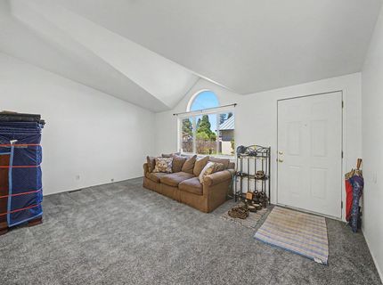 2206 E Main Street, Quincy, CA 00000 Photo