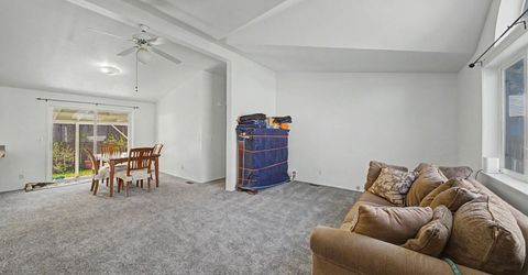 2206 E Main Street, Quincy, CA 00000 Photo
