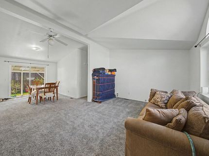 2206 E Main Street, Quincy, CA 00000 Photo