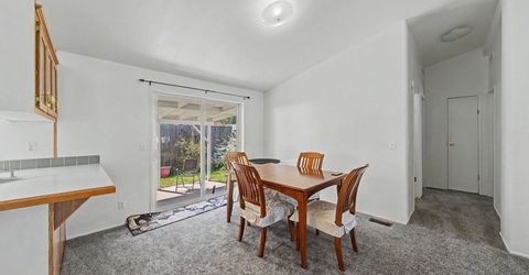 2206 E Main Street, Quincy, CA 00000 Photo