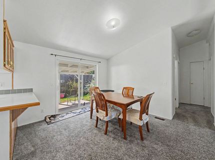 2206 E Main Street, Quincy, CA 00000 Photo