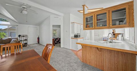 2206 E Main Street, Quincy, CA 00000 Photo