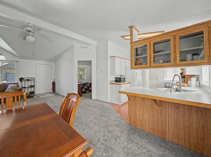 2206 E Main Street, Quincy, CA 00000 Photo