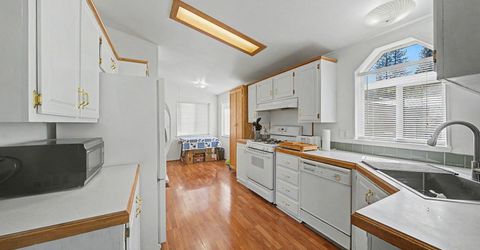 2206 E Main Street, Quincy, CA 00000 Photo