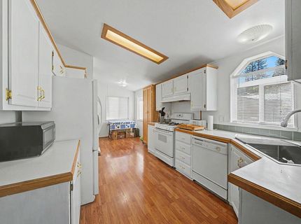 2206 E Main Street, Quincy, CA 00000 Photo