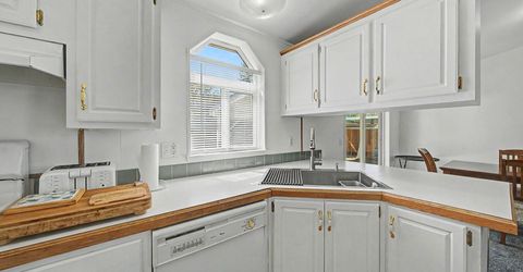 2206 E Main Street, Quincy, CA 00000 Photo