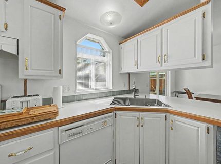 2206 E Main Street, Quincy, CA 00000 Photo