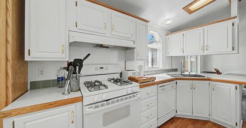 2206 E Main Street, Quincy, CA 00000 Photo
