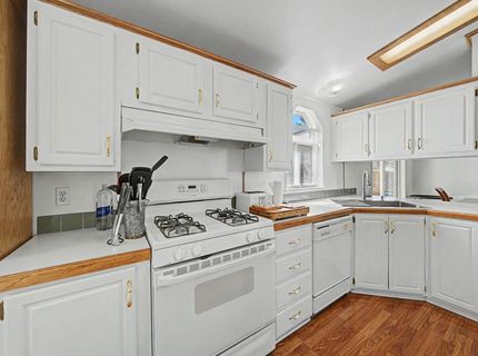 2206 E Main Street, Quincy, CA 00000 Photo
