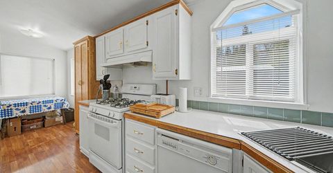 2206 E Main Street, Quincy, CA 00000 Photo