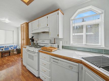 2206 E Main Street, Quincy, CA 00000 Photo