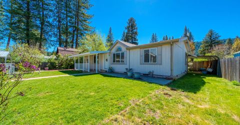 2206 E Main Street, Quincy, CA 00000 Photo