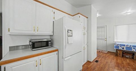 2206 E Main Street, Quincy, CA 00000 Photo