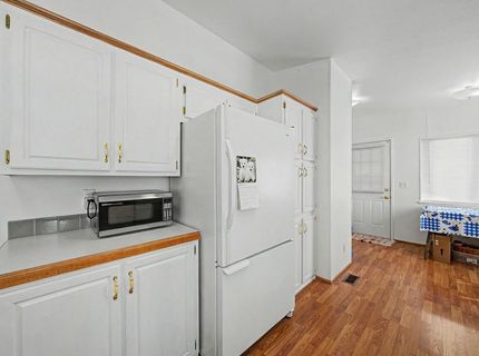 2206 E Main Street, Quincy, CA 00000 Photo