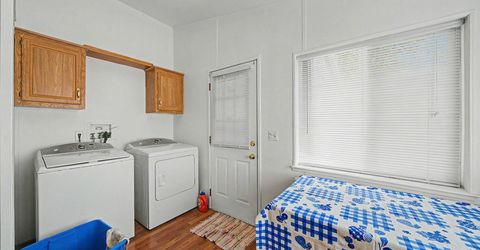 2206 E Main Street, Quincy, CA 00000 Photo