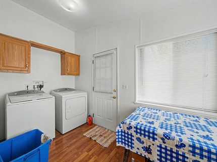 2206 E Main Street, Quincy, CA 00000 Photo