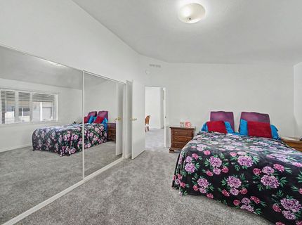2206 E Main Street, Quincy, CA 00000 Photo