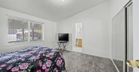 2206 E Main Street, Quincy, CA 00000 Photo