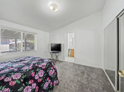 2206 E Main Street, Quincy, CA 00000 Photo