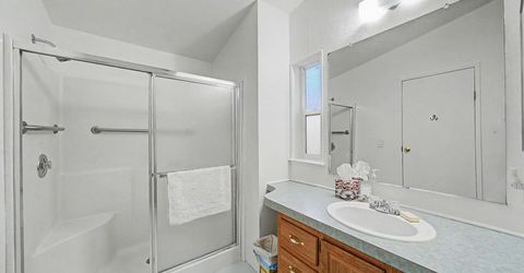 2206 E Main Street, Quincy, CA 00000 Photo