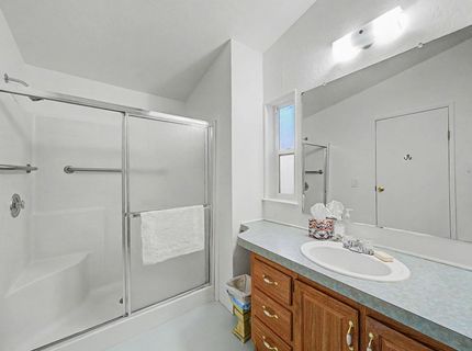 2206 E Main Street, Quincy, CA 00000 Photo