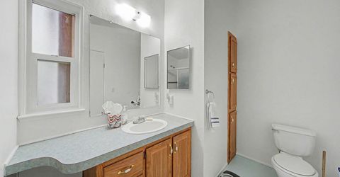 2206 E Main Street, Quincy, CA 00000 Photo