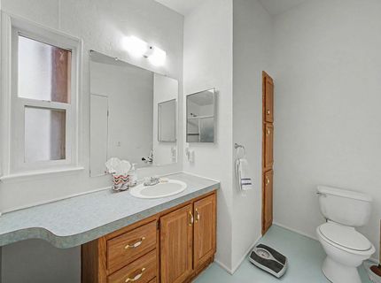 2206 E Main Street, Quincy, CA 00000 Photo