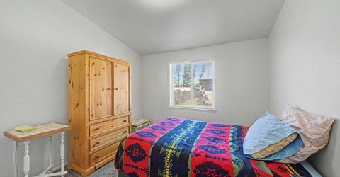 2206 E Main Street, Quincy, CA 00000 Photo
