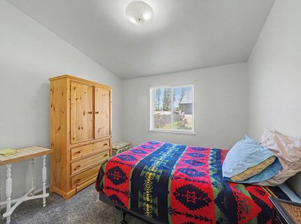 2206 E Main Street, Quincy, CA 00000 Photo