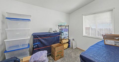 2206 E Main Street, Quincy, CA 00000 Photo