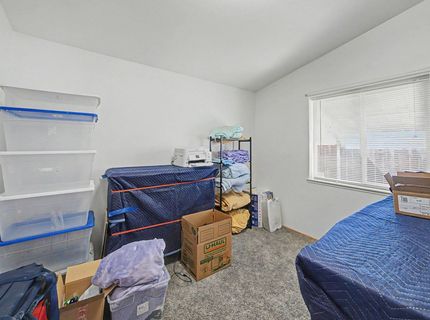 2206 E Main Street, Quincy, CA 00000 Photo