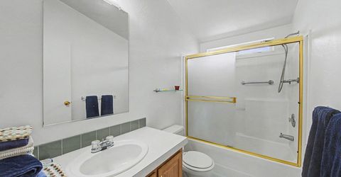 2206 E Main Street, Quincy, CA 00000 Photo